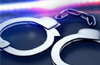 Mangaluru: CCB Police arrest duo in attempt to murder